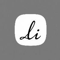 li