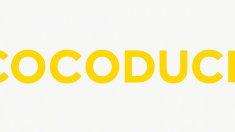 COCODUCK 机场 —— 一家专注于稳定高速专线的网络服务提供商,为用户提供流畅的科学上网体验。 采用 广港 IEPL、沪日 IEPL 专线,搭配广东、江苏 5G 接入,实现国内多地低延迟高速出国,满足日常办公、娱乐、开发等多场景需求。 支持 Netflix、Disney+、ChatGPT 等全球主流服务的稳定访问, 不仅提供热门节点(香港、日本、新加坡、美国),还拥有 土耳其、巴基斯坦、埃及、尼日利亚等冷门稀缺节点,适合跨境电商、外贸、游戏加速、全球社交平台运营。