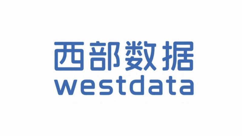 西部数据 westdata：2025 年稳定高速的顶级专线机场推荐